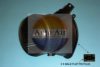 ALFA 77365145 Interior Blower